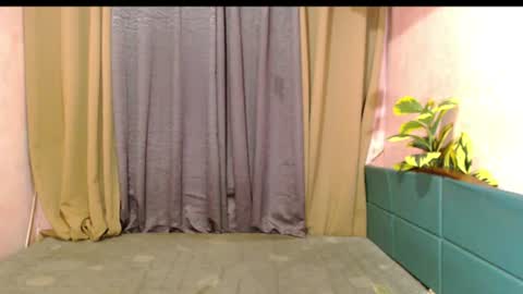 the_ladyboy_nextdoor69 online show from June 18, 10:30 am
