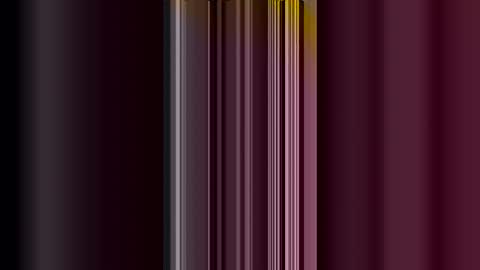 the_law_den online show from May 31, 5:53 pm
