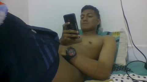 the_mr_jeff online show from April 11, 6:07 am