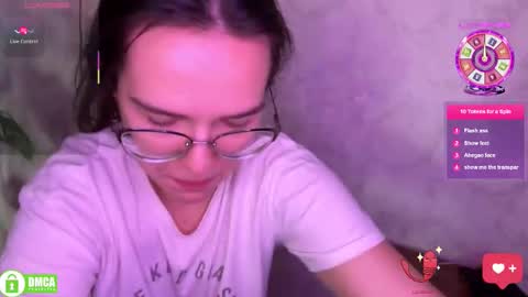 Alice online show from January 18, 10:08 am