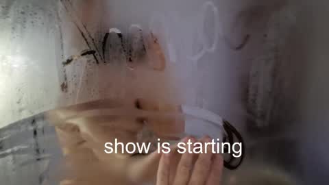 Snapshot of the_pussy_boulevard chatting on May 30, 8:17 pm Anna online show from May 30, 8:17 pm