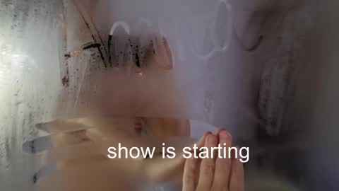 Snapshot of the_pussy_boulevard chatting on May 31, 6:20 pm Anna online show from May 31, 6:20 pm