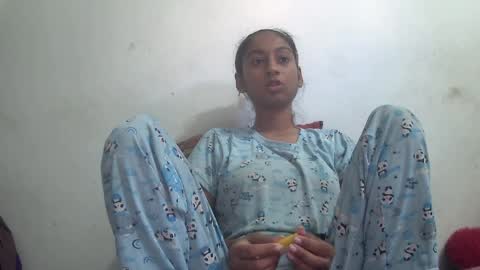 Suzan Sexy online show from April 14, 9:59 am