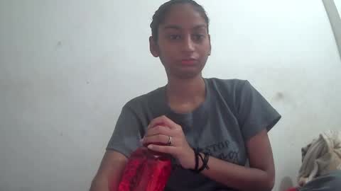 Suzan Sexy online show from April 18, 4:49 am