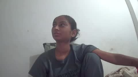 Suzan Sexy online show from April 18, 4:55 pm