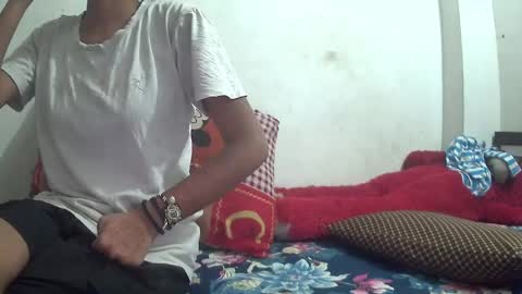 Suzan Sexy online show from April 20, 4:43 pm