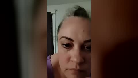 Snapshot of the_rowan_blair chatting on July 19, 11:58 am the_rowan_blair online show from July 19, 11:58 am