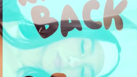 Andrea online show from January 17, 10:13 pm