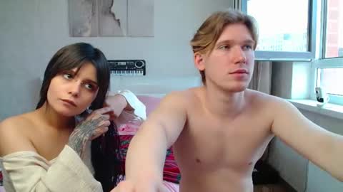 the_slutty_fox online show from June 18, 9:14 am