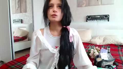 the_slutty_fox online show from June 25, 7:57 am