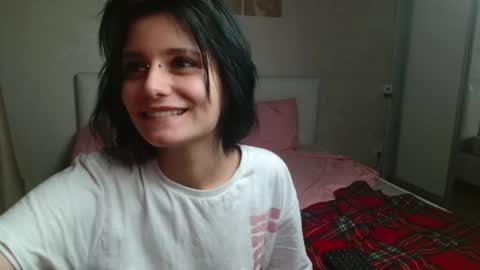 the_slutty_fox online show from July 7, 8:57 pm