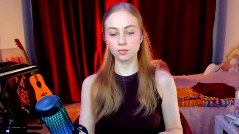 Ally    STREAMING ON TWITCH NOW Check my Twitter for updates online show from June 12, 12:09 am