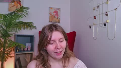 The Rosemarie I Wed FriSun 1 AM  9 AM EDT online show from May 20, 5:35 am
