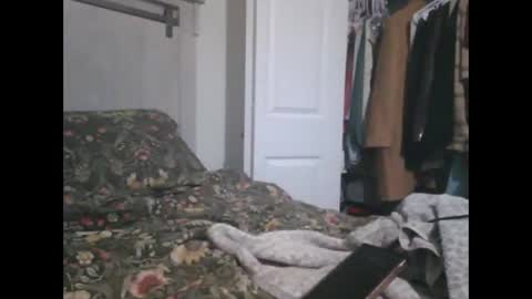 thea_aphrodite_goddess online show from March 19, 12:36 am