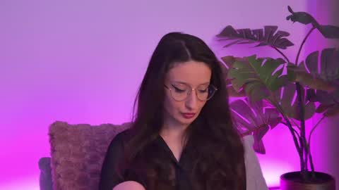 theamalekoo online show from April 10, 7:02 am