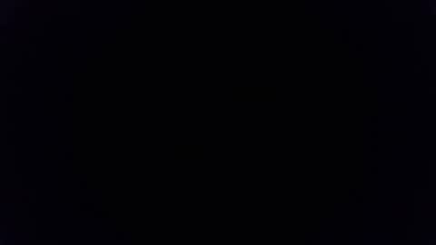 The Arctic Milf online show from March 16, 4:00 pm