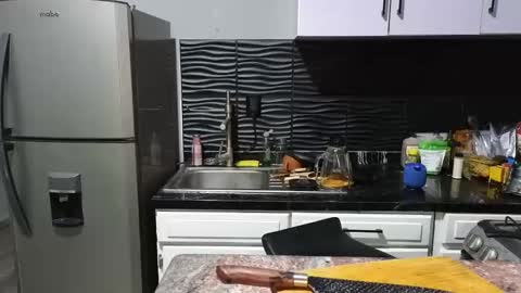 Snapshot of theauroramae chatting on December 2, 7:25 am theauroramae - online show from December 2, 7:25 am