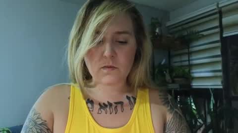 Snapshot of theauroramae chatting on January 29, 5:09 am theauroramae - online show from January 29, 5:09 am