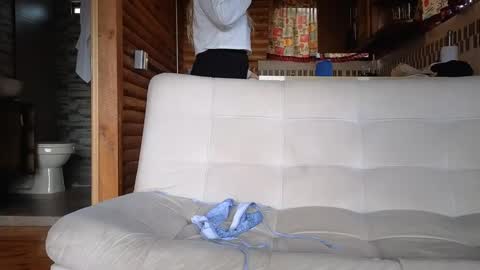 Snapshot of theauroramae chatting on February 4, 6:38 pm theauroramae - online show from February 4, 6:38 pm