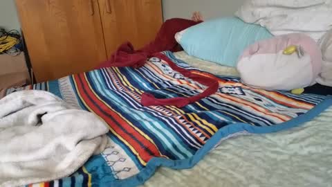 Snapshot of theauroramae chatting on October 5, 5:22 pm theauroramae - online show from October 5, 5:22 pm