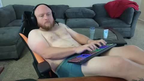 theballboy online show from October 16, 6:42 pm