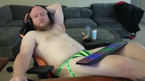 theballboy online show from November 9, 5:17 am