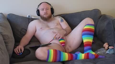 theballboy online show from March 12, 5:19 pm