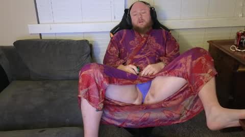 theballboy online show from April 18, 9:24 am