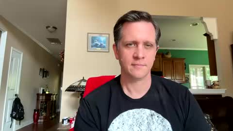 Snapshot of thebatandthecat10 chatting on July 1, 3:34 pm ISABELLA or MATT online show from July 1, 3:34 pm