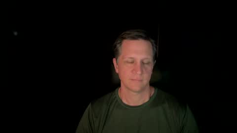 Snapshot of thebatandthecat10 chatting on July 11, 4:32 pm ISABELLA or MATT online show from July 11, 4:32 pm
