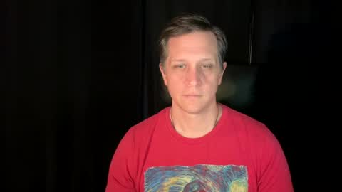 Snapshot of thebatandthecat10 chatting on July 18, 1:04 pm ISABELLA or MATT online show from July 18, 1:04 pm