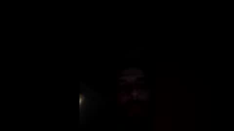 thebatcrazycouple online show from June 13, 2:48 pm