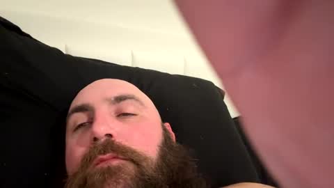 thebeardeddragon1985 online show from March 4, 6:41 am