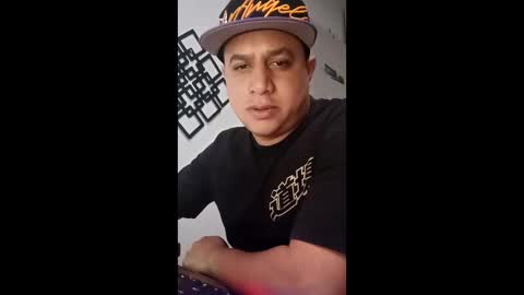 thebest_tony online show from June 2, 10:56 pm