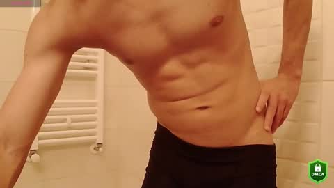 TheBigOne431 online show from January 14, 1:00 am