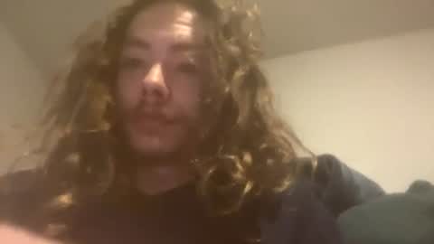 thebirdman1902 online show from June 17, 5:32 am