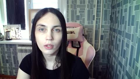 Daria and Diana 3 online show from September 29, 9:47 am