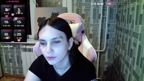 Daria and Diana 3 online show from October 17, 7:05 pm