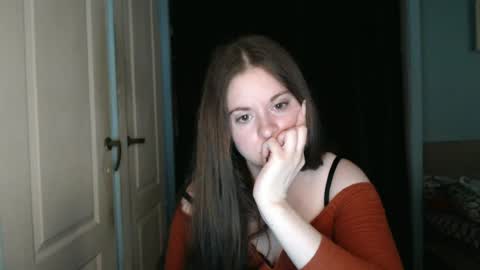 raissa online show from July 23, 3:32 pm