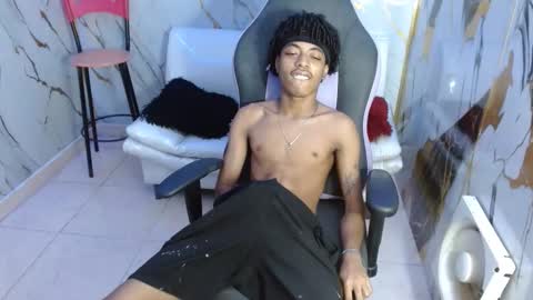 Flavor online show from March 4, 8:37 pm