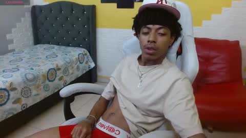 Flavor online show from March 24, 3:39 pm