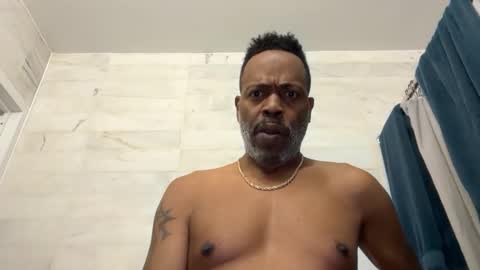 theblacklordmaster online show from May 26, 12:12 pm