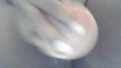 theblkexp online show from November 24, 2:17 pm