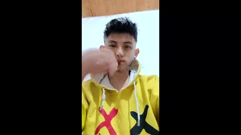 thebluesky_18 online show from December 20, 10:33 am