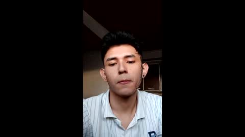 thebluesky_18 online show from December 22, 10:18 pm