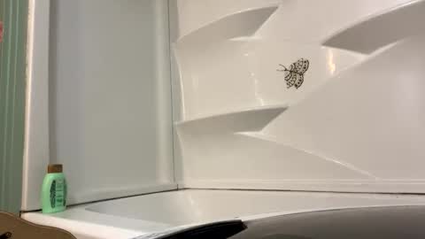 Come Have Fun online show from February 26, 11:15 pm