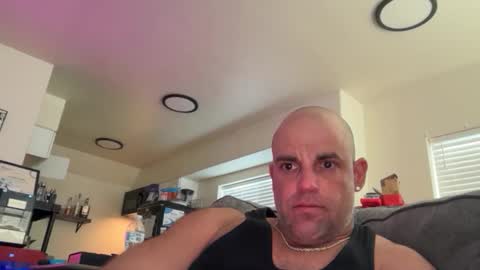 Snapshot of thebuzz777 chatting on January 12, 4:34 pm theBuzz777 online show from January 12, 4:34 pm