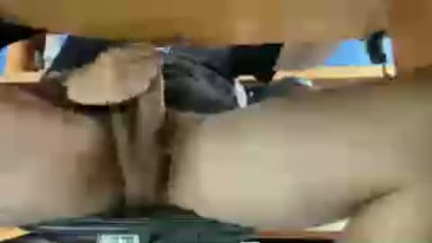 Snapshot of thecamenjoyer24 chatting on June 12, 12:26 pm thecamenjoyer24 online show from June 12, 12:26 pm