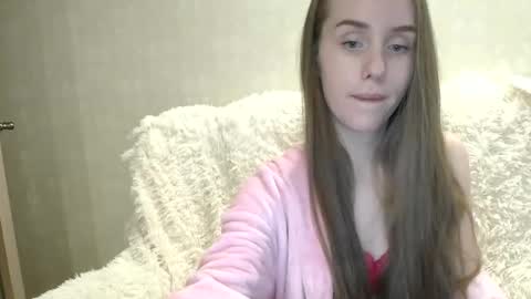 thecherrie online show from April 18, 5:06 pm