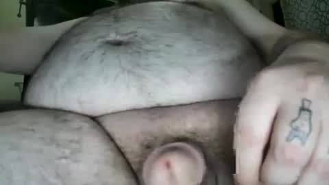 John online show from December 13, 5:05 am